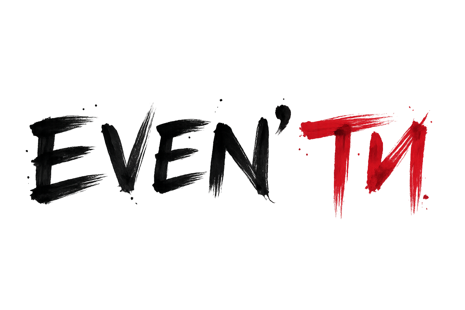 EVEN'TI
